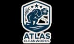 Atlas Cleanworks